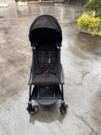 Passeggino Yoyo Babyzen
