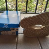 Scarpe Adidas Stan Smith taglia 36