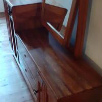 specchiera.e.2.comodini.in.stile