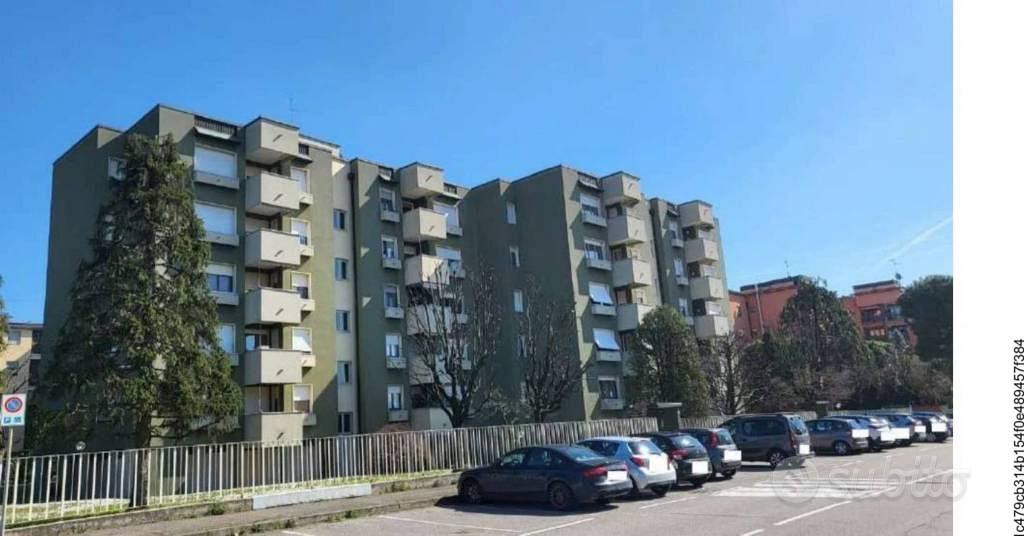 Appartamento – Vanzago, Milano - Vista 2