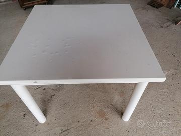 tavolo 