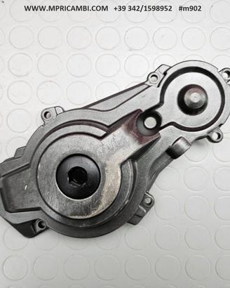 CARTER STATORE KTM SXF 450 2008 2009 SX F 450 2010