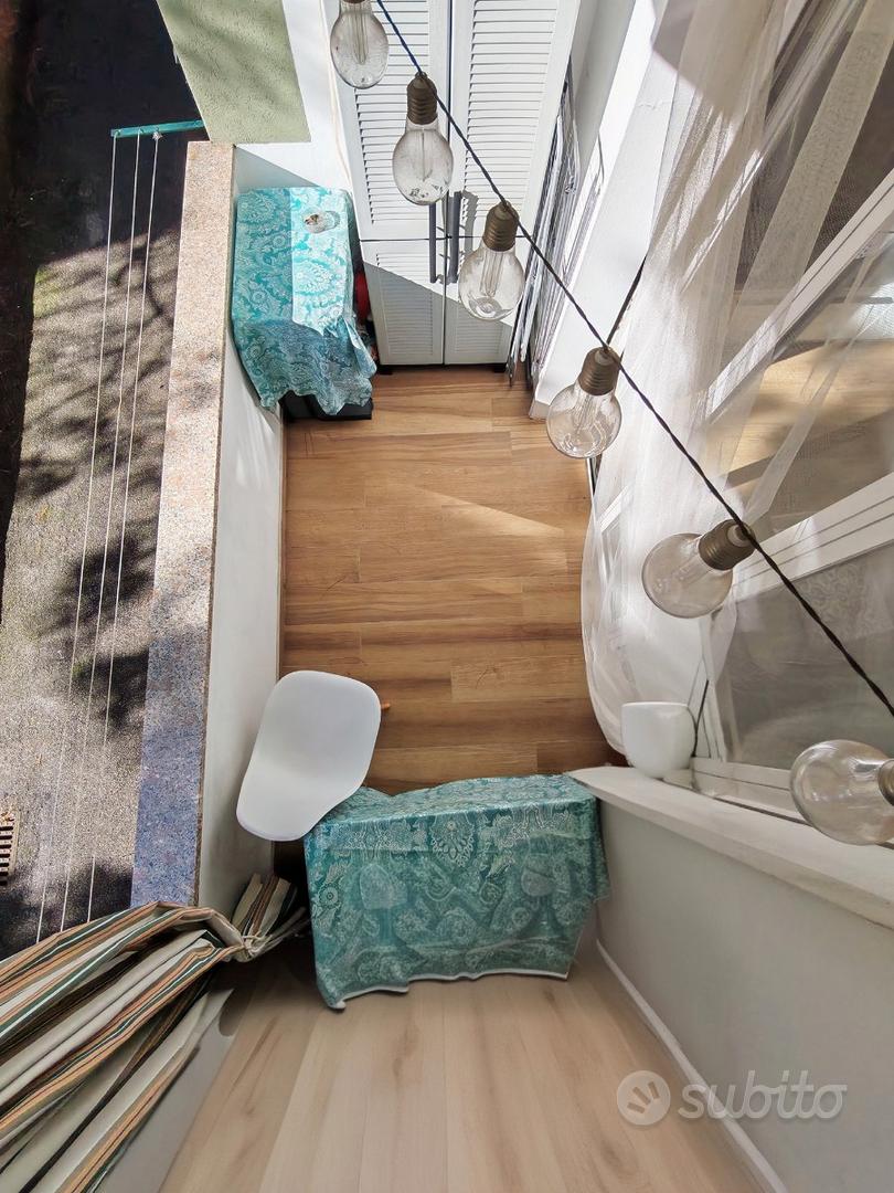 Appartamento – Sesto San Giovanni, Cassina de' Gatti - Vista 5