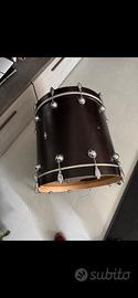 Drum sound cassa 22”