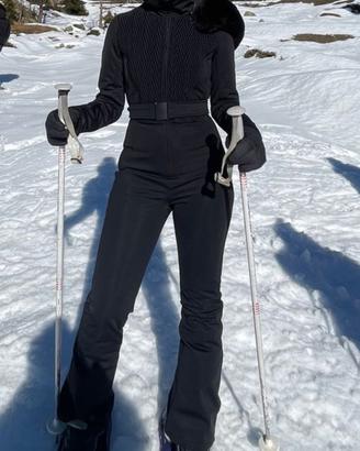 Tuta da ski OYSHO - da donna