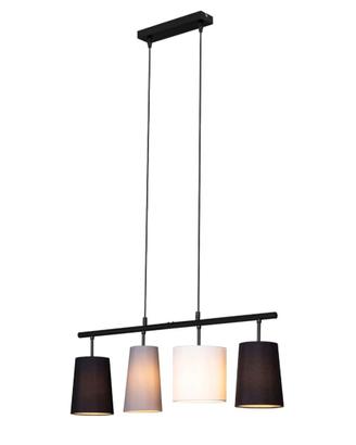 Lampada a sospensione