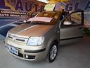 fiat-panda-emotion-1-3-mjt-75-cv-nopatentati-unico