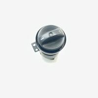 MANOPOLE COMANDO CLIMA FIAT Punto Classic 73527318