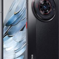 Nubia Z50 S Pro