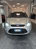 ford-s-max-s-max-2-0-tdci-163cv-dpf