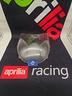 plexiglas-aprilia-rs-125-95-98
