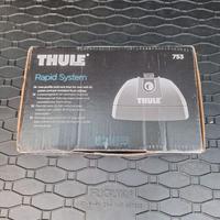 Thule Rapid System 753