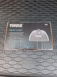 Thule Rapid System 753