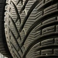 Treno gomme invernali KLEBER KRISALP H3