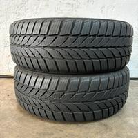 195/55R16 87V GENERAL ALTOMAX A/S M+S