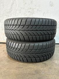 195/55R16 87V GENERAL ALTOMAX A/S M+S