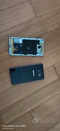 2 Samsung Galaxy A5 2016 non testati