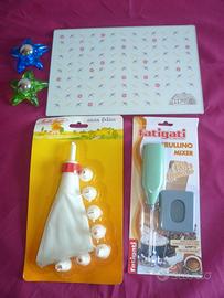 Accessori cucina 1