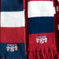 Materiale Sconvolts Cagliari - LEGGI BENE ANNUNCIO