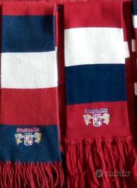 Materiale Sconvolts Cagliari - LEGGI BENE ANNUNCIO