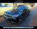 bmw-x6-g06-f96-x6-xdrive30d-48v-msport