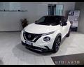 nissan-juke-1-0-dig-t-n-design-114cv