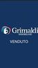 appartamento-fonte-nuova-cod-rif-3100735vrg-to