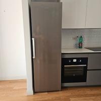 frigorifero Smeg 400 litri 