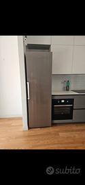 frigorifero Smeg 400 litri 