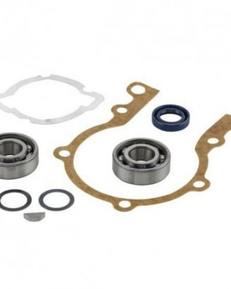 Kit revisione albero motore Ciao Bravo Boss Boxer 