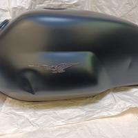Serbatoio Moto Guzzi V7 Stone 850