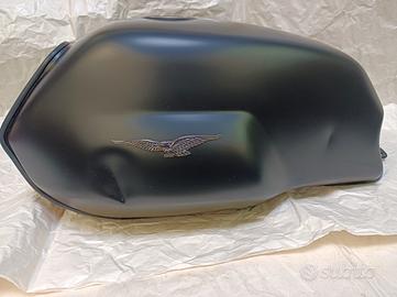 Serbatoio Moto Guzzi V7 Stone 850