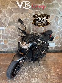 Kawasaki Z 900