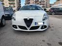 alfa-romeo-giulietta-1-6-jtdm-2-105-cv-progression