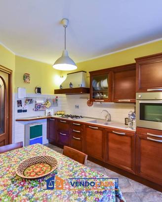 Cucina Snaidero