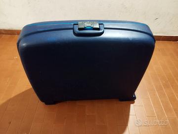 2 valigie Roncato