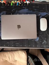 MacBook air