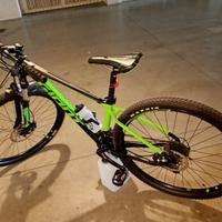 Giant fathom 29 2 LDT