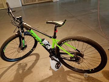 Giant fathom 29 2 LDT