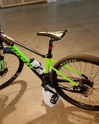 Giant fathom 29 2 LDT