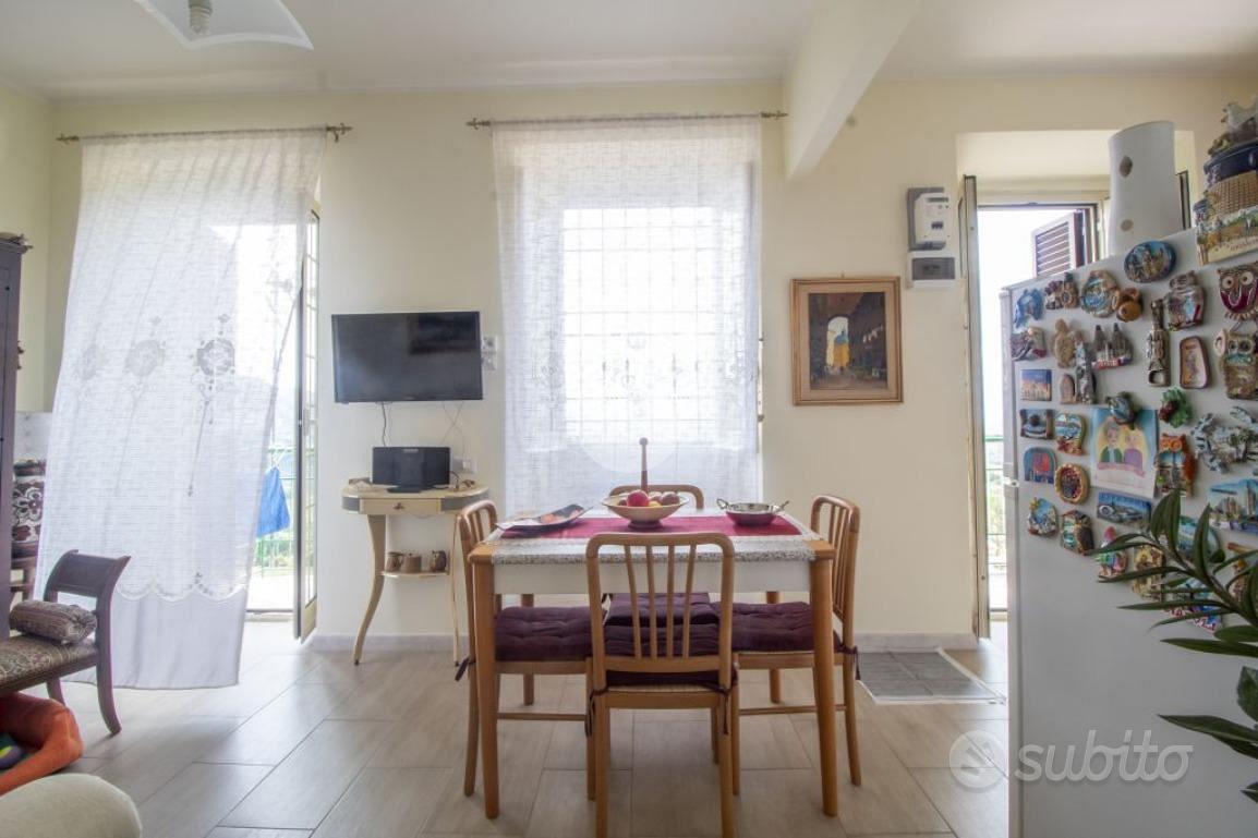Appartamento – Marcellina, Le Mortelle - Vista 4