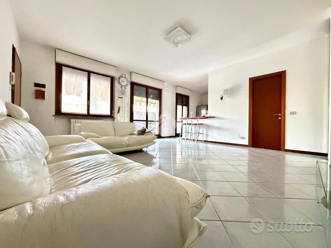 Appartamento – Credera Rubbiano, Rovereto - Vista 3
