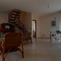 Duplex nuovo costruzione