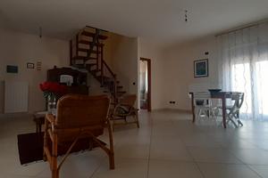 Duplex nuovo costruzione