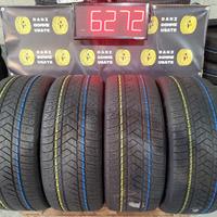 Gomme 275 45 21 INVERNALI 70% RANGE ROVER