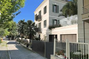 4 LOCALI A GROTTAMMARE