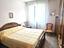 Immagine 27