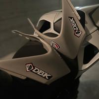 Accessori panigale 899/959/1199/1299 /v2