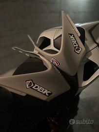 Accessori panigale 899/959/1199/1299 /v2