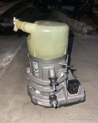 Pompa Idroguida - Servosterzo Per Volvo XC60 2012